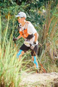 BIB: 
                            <button type="button" onclick="openModal(26077389)" class="btn btn-primary btn-sm float-right btn-popup" data-toggle="modal" data-target=".modal-high-quality">
                        <i class="fas fa-shopping-cart"></i> Add to Cart
                    </button>
                                            <button type="button" onclick="isThisMe(26077389, true)" class="btn btn-success btn-sm float-right btn-popup btn-isme hidden" data-toggle="tooltip" data-placement="bottom" title="นี่คือรูปของคุณใช่ไหม คลิกที่นี่เพื่อเอาเข้าอัลบั้ม">
                        <i class="fas fa-plus"></i> Add to album
                    </button>
                    <button type="button" onclick="isThisMe(26077389, false)" class="btn btn-warning btn-sm float-right btn-popup btn-isnotme hidden">
                        <i class="fas fa-ban"></i> Remove from album
                    </button>