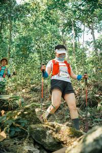 BIB: 
                            <button type="button" onclick="openModal(26125775)" class="btn btn-primary btn-sm float-right btn-popup" data-toggle="modal" data-target=".modal-high-quality">
                        <i class="fas fa-shopping-cart"></i> Add to Cart
                    </button>
                                            <button type="button" onclick="isThisMe(26125775, true)" class="btn btn-success btn-sm float-right btn-popup btn-isme hidden" data-toggle="tooltip" data-placement="bottom" title="นี่คือรูปของคุณใช่ไหม คลิกที่นี่เพื่อเอาเข้าอัลบั้ม">
                        <i class="fas fa-plus"></i> Add to album
                    </button>
                    <button type="button" onclick="isThisMe(26125775, false)" class="btn btn-warning btn-sm float-right btn-popup btn-isnotme hidden">
                        <i class="fas fa-ban"></i> Remove from album
                    </button>