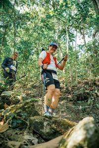 BIB: 
                            <button type="button" onclick="openModal(26118030)" class="btn btn-primary btn-sm float-right btn-popup" data-toggle="modal" data-target=".modal-high-quality">
                        <i class="fas fa-shopping-cart"></i> Add to Cart
                    </button>
                                            <button type="button" onclick="isThisMe(26118030, true)" class="btn btn-success btn-sm float-right btn-popup btn-isme hidden" data-toggle="tooltip" data-placement="bottom" title="นี่คือรูปของคุณใช่ไหม คลิกที่นี่เพื่อเอาเข้าอัลบั้ม">
                        <i class="fas fa-plus"></i> Add to album
                    </button>
                    <button type="button" onclick="isThisMe(26118030, false)" class="btn btn-warning btn-sm float-right btn-popup btn-isnotme hidden">
                        <i class="fas fa-ban"></i> Remove from album
                    </button>