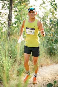 BIB: 
                            <button type="button" onclick="openModal(26117472)" class="btn btn-primary btn-sm float-right btn-popup" data-toggle="modal" data-target=".modal-high-quality">
                        <i class="fas fa-shopping-cart"></i> Add to Cart
                    </button>
                                            <button type="button" onclick="isThisMe(26117472, true)" class="btn btn-success btn-sm float-right btn-popup btn-isme hidden" data-toggle="tooltip" data-placement="bottom" title="นี่คือรูปของคุณใช่ไหม คลิกที่นี่เพื่อเอาเข้าอัลบั้ม">
                        <i class="fas fa-plus"></i> Add to album
                    </button>
                    <button type="button" onclick="isThisMe(26117472, false)" class="btn btn-warning btn-sm float-right btn-popup btn-isnotme hidden">
                        <i class="fas fa-ban"></i> Remove from album
                    </button>