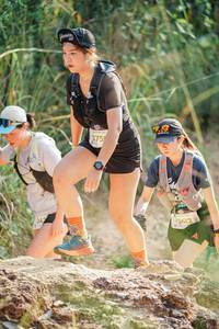 BIB: 
                            <button type="button" onclick="openModal(26078535)" class="btn btn-primary btn-sm float-right btn-popup" data-toggle="modal" data-target=".modal-high-quality">
                        <i class="fas fa-shopping-cart"></i> Add to Cart
                    </button>
                                            <button type="button" onclick="isThisMe(26078535, true)" class="btn btn-success btn-sm float-right btn-popup btn-isme hidden" data-toggle="tooltip" data-placement="bottom" title="นี่คือรูปของคุณใช่ไหม คลิกที่นี่เพื่อเอาเข้าอัลบั้ม">
                        <i class="fas fa-plus"></i> Add to album
                    </button>
                    <button type="button" onclick="isThisMe(26078535, false)" class="btn btn-warning btn-sm float-right btn-popup btn-isnotme hidden">
                        <i class="fas fa-ban"></i> Remove from album
                    </button>