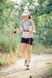 BIB: 
                            <button type="button" onclick="openModal(26061674)" class="btn btn-primary btn-sm float-right btn-popup" data-toggle="modal" data-target=".modal-high-quality">
                        <i class="fas fa-shopping-cart"></i> Add to Cart
                    </button>
                                            <button type="button" onclick="isThisMe(26061674, true)" class="btn btn-success btn-sm float-right btn-popup btn-isme hidden" data-toggle="tooltip" data-placement="bottom" title="นี่คือรูปของคุณใช่ไหม คลิกที่นี่เพื่อเอาเข้าอัลบั้ม">
                        <i class="fas fa-plus"></i> Add to album
                    </button>
                    <button type="button" onclick="isThisMe(26061674, false)" class="btn btn-warning btn-sm float-right btn-popup btn-isnotme hidden">
                        <i class="fas fa-ban"></i> Remove from album
                    </button>