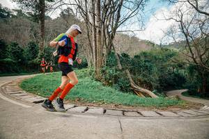 BIB: 
                            <button type="button" onclick="openModal(26064186)" class="btn btn-primary btn-sm float-right btn-popup" data-toggle="modal" data-target=".modal-high-quality">
                        <i class="fas fa-shopping-cart"></i> Add to Cart
                    </button>
                                            <button type="button" onclick="isThisMe(26064186, true)" class="btn btn-success btn-sm float-right btn-popup btn-isme hidden" data-toggle="tooltip" data-placement="bottom" title="นี่คือรูปของคุณใช่ไหม คลิกที่นี่เพื่อเอาเข้าอัลบั้ม">
                        <i class="fas fa-plus"></i> Add to album
                    </button>
                    <button type="button" onclick="isThisMe(26064186, false)" class="btn btn-warning btn-sm float-right btn-popup btn-isnotme hidden">
                        <i class="fas fa-ban"></i> Remove from album
                    </button>