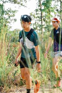 BIB: 
                            <button type="button" onclick="openModal(26051462)" class="btn btn-primary btn-sm float-right btn-popup" data-toggle="modal" data-target=".modal-high-quality">
                        <i class="fas fa-shopping-cart"></i> Add to Cart
                    </button>
                                            <button type="button" onclick="isThisMe(26051462, true)" class="btn btn-success btn-sm float-right btn-popup btn-isme hidden" data-toggle="tooltip" data-placement="bottom" title="นี่คือรูปของคุณใช่ไหม คลิกที่นี่เพื่อเอาเข้าอัลบั้ม">
                        <i class="fas fa-plus"></i> Add to album
                    </button>
                    <button type="button" onclick="isThisMe(26051462, false)" class="btn btn-warning btn-sm float-right btn-popup btn-isnotme hidden">
                        <i class="fas fa-ban"></i> Remove from album
                    </button>