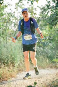 BIB: 
                            <button type="button" onclick="openModal(26059583)" class="btn btn-primary btn-sm float-right btn-popup" data-toggle="modal" data-target=".modal-high-quality">
                        <i class="fas fa-shopping-cart"></i> Add to Cart
                    </button>
                                            <button type="button" onclick="isThisMe(26059583, true)" class="btn btn-success btn-sm float-right btn-popup btn-isme hidden" data-toggle="tooltip" data-placement="bottom" title="นี่คือรูปของคุณใช่ไหม คลิกที่นี่เพื่อเอาเข้าอัลบั้ม">
                        <i class="fas fa-plus"></i> Add to album
                    </button>
                    <button type="button" onclick="isThisMe(26059583, false)" class="btn btn-warning btn-sm float-right btn-popup btn-isnotme hidden">
                        <i class="fas fa-ban"></i> Remove from album
                    </button>