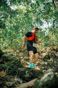 BIB: 
                            <button type="button" onclick="openModal(26120634)" class="btn btn-primary btn-sm float-right btn-popup" data-toggle="modal" data-target=".modal-high-quality">
                        <i class="fas fa-shopping-cart"></i> Add to Cart
                    </button>
                                            <button type="button" onclick="isThisMe(26120634, true)" class="btn btn-success btn-sm float-right btn-popup btn-isme hidden" data-toggle="tooltip" data-placement="bottom" title="นี่คือรูปของคุณใช่ไหม คลิกที่นี่เพื่อเอาเข้าอัลบั้ม">
                        <i class="fas fa-plus"></i> Add to album
                    </button>
                    <button type="button" onclick="isThisMe(26120634, false)" class="btn btn-warning btn-sm float-right btn-popup btn-isnotme hidden">
                        <i class="fas fa-ban"></i> Remove from album
                    </button>