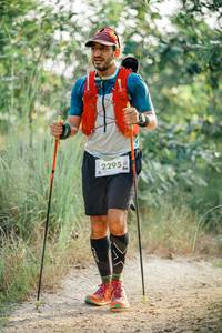 BIB: 
                            <button type="button" onclick="openModal(26049478)" class="btn btn-primary btn-sm float-right btn-popup" data-toggle="modal" data-target=".modal-high-quality">
                        <i class="fas fa-shopping-cart"></i> Add to Cart
                    </button>
                                            <button type="button" onclick="isThisMe(26049478, true)" class="btn btn-success btn-sm float-right btn-popup btn-isme hidden" data-toggle="tooltip" data-placement="bottom" title="นี่คือรูปของคุณใช่ไหม คลิกที่นี่เพื่อเอาเข้าอัลบั้ม">
                        <i class="fas fa-plus"></i> Add to album
                    </button>
                    <button type="button" onclick="isThisMe(26049478, false)" class="btn btn-warning btn-sm float-right btn-popup btn-isnotme hidden">
                        <i class="fas fa-ban"></i> Remove from album
                    </button>