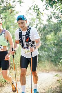 BIB: 
                            <button type="button" onclick="openModal(26066883)" class="btn btn-primary btn-sm float-right btn-popup" data-toggle="modal" data-target=".modal-high-quality">
                        <i class="fas fa-shopping-cart"></i> Add to Cart
                    </button>
                                            <button type="button" onclick="isThisMe(26066883, true)" class="btn btn-success btn-sm float-right btn-popup btn-isme hidden" data-toggle="tooltip" data-placement="bottom" title="นี่คือรูปของคุณใช่ไหม คลิกที่นี่เพื่อเอาเข้าอัลบั้ม">
                        <i class="fas fa-plus"></i> Add to album
                    </button>
                    <button type="button" onclick="isThisMe(26066883, false)" class="btn btn-warning btn-sm float-right btn-popup btn-isnotme hidden">
                        <i class="fas fa-ban"></i> Remove from album
                    </button>