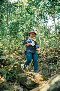 BIB: 
                            <button type="button" onclick="openModal(26125937)" class="btn btn-primary btn-sm float-right btn-popup" data-toggle="modal" data-target=".modal-high-quality">
                        <i class="fas fa-shopping-cart"></i> Add to Cart
                    </button>
                                            <button type="button" onclick="isThisMe(26125937, true)" class="btn btn-success btn-sm float-right btn-popup btn-isme hidden" data-toggle="tooltip" data-placement="bottom" title="นี่คือรูปของคุณใช่ไหม คลิกที่นี่เพื่อเอาเข้าอัลบั้ม">
                        <i class="fas fa-plus"></i> Add to album
                    </button>
                    <button type="button" onclick="isThisMe(26125937, false)" class="btn btn-warning btn-sm float-right btn-popup btn-isnotme hidden">
                        <i class="fas fa-ban"></i> Remove from album
                    </button>