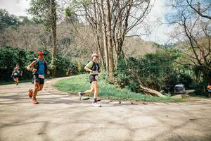 BIB: 
                            <button type="button" onclick="openModal(26046682)" class="btn btn-primary btn-sm float-right btn-popup" data-toggle="modal" data-target=".modal-high-quality">
                        <i class="fas fa-shopping-cart"></i> Add to Cart
                    </button>
                                            <button type="button" onclick="isThisMe(26046682, true)" class="btn btn-success btn-sm float-right btn-popup btn-isme hidden" data-toggle="tooltip" data-placement="bottom" title="นี่คือรูปของคุณใช่ไหม คลิกที่นี่เพื่อเอาเข้าอัลบั้ม">
                        <i class="fas fa-plus"></i> Add to album
                    </button>
                    <button type="button" onclick="isThisMe(26046682, false)" class="btn btn-warning btn-sm float-right btn-popup btn-isnotme hidden">
                        <i class="fas fa-ban"></i> Remove from album
                    </button>