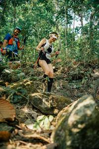 BIB: 
                            <button type="button" onclick="openModal(26123149)" class="btn btn-primary btn-sm float-right btn-popup" data-toggle="modal" data-target=".modal-high-quality">
                        <i class="fas fa-shopping-cart"></i> Add to Cart
                    </button>
                                            <button type="button" onclick="isThisMe(26123149, true)" class="btn btn-success btn-sm float-right btn-popup btn-isme hidden" data-toggle="tooltip" data-placement="bottom" title="นี่คือรูปของคุณใช่ไหม คลิกที่นี่เพื่อเอาเข้าอัลบั้ม">
                        <i class="fas fa-plus"></i> Add to album
                    </button>
                    <button type="button" onclick="isThisMe(26123149, false)" class="btn btn-warning btn-sm float-right btn-popup btn-isnotme hidden">
                        <i class="fas fa-ban"></i> Remove from album
                    </button>