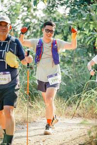 BIB: 
                            <button type="button" onclick="openModal(26077202)" class="btn btn-primary btn-sm float-right btn-popup" data-toggle="modal" data-target=".modal-high-quality">
                        <i class="fas fa-shopping-cart"></i> Add to Cart
                    </button>
                                            <button type="button" onclick="isThisMe(26077202, true)" class="btn btn-success btn-sm float-right btn-popup btn-isme hidden" data-toggle="tooltip" data-placement="bottom" title="นี่คือรูปของคุณใช่ไหม คลิกที่นี่เพื่อเอาเข้าอัลบั้ม">
                        <i class="fas fa-plus"></i> Add to album
                    </button>
                    <button type="button" onclick="isThisMe(26077202, false)" class="btn btn-warning btn-sm float-right btn-popup btn-isnotme hidden">
                        <i class="fas fa-ban"></i> Remove from album
                    </button>