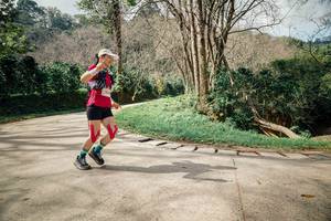 BIB: 
                            <button type="button" onclick="openModal(26074717)" class="btn btn-primary btn-sm float-right btn-popup" data-toggle="modal" data-target=".modal-high-quality">
                        <i class="fas fa-shopping-cart"></i> Add to Cart
                    </button>
                                            <button type="button" onclick="isThisMe(26074717, true)" class="btn btn-success btn-sm float-right btn-popup btn-isme hidden" data-toggle="tooltip" data-placement="bottom" title="นี่คือรูปของคุณใช่ไหม คลิกที่นี่เพื่อเอาเข้าอัลบั้ม">
                        <i class="fas fa-plus"></i> Add to album
                    </button>
                    <button type="button" onclick="isThisMe(26074717, false)" class="btn btn-warning btn-sm float-right btn-popup btn-isnotme hidden">
                        <i class="fas fa-ban"></i> Remove from album
                    </button>