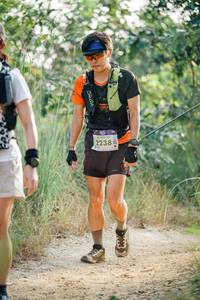 BIB: 
                            <button type="button" onclick="openModal(26050984)" class="btn btn-primary btn-sm float-right btn-popup" data-toggle="modal" data-target=".modal-high-quality">
                        <i class="fas fa-shopping-cart"></i> Add to Cart
                    </button>
                                            <button type="button" onclick="isThisMe(26050984, true)" class="btn btn-success btn-sm float-right btn-popup btn-isme hidden" data-toggle="tooltip" data-placement="bottom" title="นี่คือรูปของคุณใช่ไหม คลิกที่นี่เพื่อเอาเข้าอัลบั้ม">
                        <i class="fas fa-plus"></i> Add to album
                    </button>
                    <button type="button" onclick="isThisMe(26050984, false)" class="btn btn-warning btn-sm float-right btn-popup btn-isnotme hidden">
                        <i class="fas fa-ban"></i> Remove from album
                    </button>