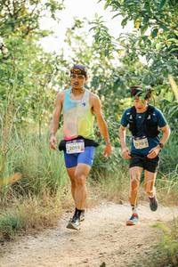 BIB: 
                            <button type="button" onclick="openModal(26116446)" class="btn btn-primary btn-sm float-right btn-popup" data-toggle="modal" data-target=".modal-high-quality">
                        <i class="fas fa-shopping-cart"></i> Add to Cart
                    </button>
                                            <button type="button" onclick="isThisMe(26116446, true)" class="btn btn-success btn-sm float-right btn-popup btn-isme hidden" data-toggle="tooltip" data-placement="bottom" title="นี่คือรูปของคุณใช่ไหม คลิกที่นี่เพื่อเอาเข้าอัลบั้ม">
                        <i class="fas fa-plus"></i> Add to album
                    </button>
                    <button type="button" onclick="isThisMe(26116446, false)" class="btn btn-warning btn-sm float-right btn-popup btn-isnotme hidden">
                        <i class="fas fa-ban"></i> Remove from album
                    </button>