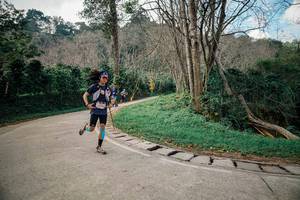 BIB: 
                            <button type="button" onclick="openModal(26065844)" class="btn btn-primary btn-sm float-right btn-popup" data-toggle="modal" data-target=".modal-high-quality">
                        <i class="fas fa-shopping-cart"></i> Add to Cart
                    </button>
                                            <button type="button" onclick="isThisMe(26065844, true)" class="btn btn-success btn-sm float-right btn-popup btn-isme hidden" data-toggle="tooltip" data-placement="bottom" title="นี่คือรูปของคุณใช่ไหม คลิกที่นี่เพื่อเอาเข้าอัลบั้ม">
                        <i class="fas fa-plus"></i> Add to album
                    </button>
                    <button type="button" onclick="isThisMe(26065844, false)" class="btn btn-warning btn-sm float-right btn-popup btn-isnotme hidden">
                        <i class="fas fa-ban"></i> Remove from album
                    </button>