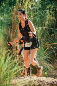 BIB: 
                            <button type="button" onclick="openModal(26093006)" class="btn btn-primary btn-sm float-right btn-popup" data-toggle="modal" data-target=".modal-high-quality">
                        <i class="fas fa-shopping-cart"></i> Add to Cart
                    </button>
                                            <button type="button" onclick="isThisMe(26093006, true)" class="btn btn-success btn-sm float-right btn-popup btn-isme hidden" data-toggle="tooltip" data-placement="bottom" title="นี่คือรูปของคุณใช่ไหม คลิกที่นี่เพื่อเอาเข้าอัลบั้ม">
                        <i class="fas fa-plus"></i> Add to album
                    </button>
                    <button type="button" onclick="isThisMe(26093006, false)" class="btn btn-warning btn-sm float-right btn-popup btn-isnotme hidden">
                        <i class="fas fa-ban"></i> Remove from album
                    </button>