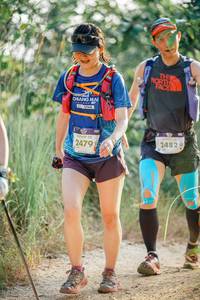 BIB: 
                            <button type="button" onclick="openModal(26057277)" class="btn btn-primary btn-sm float-right btn-popup" data-toggle="modal" data-target=".modal-high-quality">
                        <i class="fas fa-shopping-cart"></i> Add to Cart
                    </button>
                                            <button type="button" onclick="isThisMe(26057277, true)" class="btn btn-success btn-sm float-right btn-popup btn-isme hidden" data-toggle="tooltip" data-placement="bottom" title="นี่คือรูปของคุณใช่ไหม คลิกที่นี่เพื่อเอาเข้าอัลบั้ม">
                        <i class="fas fa-plus"></i> Add to album
                    </button>
                    <button type="button" onclick="isThisMe(26057277, false)" class="btn btn-warning btn-sm float-right btn-popup btn-isnotme hidden">
                        <i class="fas fa-ban"></i> Remove from album
                    </button>