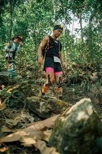 BIB: 
                            <button type="button" onclick="openModal(26123842)" class="btn btn-primary btn-sm float-right btn-popup" data-toggle="modal" data-target=".modal-high-quality">
                        <i class="fas fa-shopping-cart"></i> Add to Cart
                    </button>
                                            <button type="button" onclick="isThisMe(26123842, true)" class="btn btn-success btn-sm float-right btn-popup btn-isme hidden" data-toggle="tooltip" data-placement="bottom" title="นี่คือรูปของคุณใช่ไหม คลิกที่นี่เพื่อเอาเข้าอัลบั้ม">
                        <i class="fas fa-plus"></i> Add to album
                    </button>
                    <button type="button" onclick="isThisMe(26123842, false)" class="btn btn-warning btn-sm float-right btn-popup btn-isnotme hidden">
                        <i class="fas fa-ban"></i> Remove from album
                    </button>