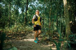 BIB: 
                            <button type="button" onclick="openModal(26122048)" class="btn btn-primary btn-sm float-right btn-popup" data-toggle="modal" data-target=".modal-high-quality">
                        <i class="fas fa-shopping-cart"></i> Add to Cart
                    </button>
                                            <button type="button" onclick="isThisMe(26122048, true)" class="btn btn-success btn-sm float-right btn-popup btn-isme hidden" data-toggle="tooltip" data-placement="bottom" title="นี่คือรูปของคุณใช่ไหม คลิกที่นี่เพื่อเอาเข้าอัลบั้ม">
                        <i class="fas fa-plus"></i> Add to album
                    </button>
                    <button type="button" onclick="isThisMe(26122048, false)" class="btn btn-warning btn-sm float-right btn-popup btn-isnotme hidden">
                        <i class="fas fa-ban"></i> Remove from album
                    </button>