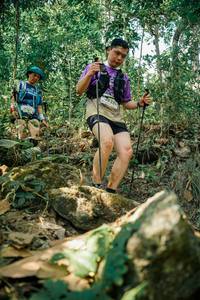 BIB: 
                            <button type="button" onclick="openModal(26123525)" class="btn btn-primary btn-sm float-right btn-popup" data-toggle="modal" data-target=".modal-high-quality">
                        <i class="fas fa-shopping-cart"></i> Add to Cart
                    </button>
                                            <button type="button" onclick="isThisMe(26123525, true)" class="btn btn-success btn-sm float-right btn-popup btn-isme hidden" data-toggle="tooltip" data-placement="bottom" title="นี่คือรูปของคุณใช่ไหม คลิกที่นี่เพื่อเอาเข้าอัลบั้ม">
                        <i class="fas fa-plus"></i> Add to album
                    </button>
                    <button type="button" onclick="isThisMe(26123525, false)" class="btn btn-warning btn-sm float-right btn-popup btn-isnotme hidden">
                        <i class="fas fa-ban"></i> Remove from album
                    </button>