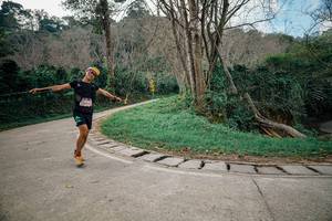 BIB: 
                            <button type="button" onclick="openModal(26061262)" class="btn btn-primary btn-sm float-right btn-popup" data-toggle="modal" data-target=".modal-high-quality">
                        <i class="fas fa-shopping-cart"></i> Add to Cart
                    </button>
                                            <button type="button" onclick="isThisMe(26061262, true)" class="btn btn-success btn-sm float-right btn-popup btn-isme hidden" data-toggle="tooltip" data-placement="bottom" title="นี่คือรูปของคุณใช่ไหม คลิกที่นี่เพื่อเอาเข้าอัลบั้ม">
                        <i class="fas fa-plus"></i> Add to album
                    </button>
                    <button type="button" onclick="isThisMe(26061262, false)" class="btn btn-warning btn-sm float-right btn-popup btn-isnotme hidden">
                        <i class="fas fa-ban"></i> Remove from album
                    </button>