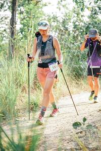 BIB: 
                            <button type="button" onclick="openModal(26075946)" class="btn btn-primary btn-sm float-right btn-popup" data-toggle="modal" data-target=".modal-high-quality">
                        <i class="fas fa-shopping-cart"></i> Add to Cart
                    </button>
                                            <button type="button" onclick="isThisMe(26075946, true)" class="btn btn-success btn-sm float-right btn-popup btn-isme hidden" data-toggle="tooltip" data-placement="bottom" title="นี่คือรูปของคุณใช่ไหม คลิกที่นี่เพื่อเอาเข้าอัลบั้ม">
                        <i class="fas fa-plus"></i> Add to album
                    </button>
                    <button type="button" onclick="isThisMe(26075946, false)" class="btn btn-warning btn-sm float-right btn-popup btn-isnotme hidden">
                        <i class="fas fa-ban"></i> Remove from album
                    </button>