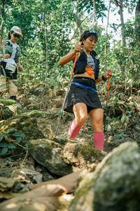 BIB: 
                            <button type="button" onclick="openModal(26124455)" class="btn btn-primary btn-sm float-right btn-popup" data-toggle="modal" data-target=".modal-high-quality">
                        <i class="fas fa-shopping-cart"></i> Add to Cart
                    </button>
                                            <button type="button" onclick="isThisMe(26124455, true)" class="btn btn-success btn-sm float-right btn-popup btn-isme hidden" data-toggle="tooltip" data-placement="bottom" title="นี่คือรูปของคุณใช่ไหม คลิกที่นี่เพื่อเอาเข้าอัลบั้ม">
                        <i class="fas fa-plus"></i> Add to album
                    </button>
                    <button type="button" onclick="isThisMe(26124455, false)" class="btn btn-warning btn-sm float-right btn-popup btn-isnotme hidden">
                        <i class="fas fa-ban"></i> Remove from album
                    </button>