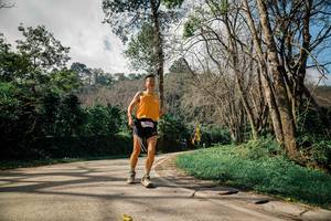 BIB: 
                            <button type="button" onclick="openModal(26033168)" class="btn btn-primary btn-sm float-right btn-popup" data-toggle="modal" data-target=".modal-high-quality">
                        <i class="fas fa-shopping-cart"></i> Add to Cart
                    </button>
                                            <button type="button" onclick="isThisMe(26033168, true)" class="btn btn-success btn-sm float-right btn-popup btn-isme hidden" data-toggle="tooltip" data-placement="bottom" title="นี่คือรูปของคุณใช่ไหม คลิกที่นี่เพื่อเอาเข้าอัลบั้ม">
                        <i class="fas fa-plus"></i> Add to album
                    </button>
                    <button type="button" onclick="isThisMe(26033168, false)" class="btn btn-warning btn-sm float-right btn-popup btn-isnotme hidden">
                        <i class="fas fa-ban"></i> Remove from album
                    </button>