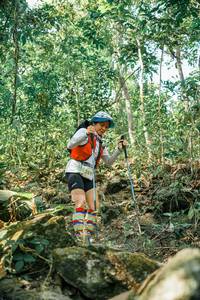 BIB: 
                            <button type="button" onclick="openModal(26118101)" class="btn btn-primary btn-sm float-right btn-popup" data-toggle="modal" data-target=".modal-high-quality">
                        <i class="fas fa-shopping-cart"></i> Add to Cart
                    </button>
                                            <button type="button" onclick="isThisMe(26118101, true)" class="btn btn-success btn-sm float-right btn-popup btn-isme hidden" data-toggle="tooltip" data-placement="bottom" title="นี่คือรูปของคุณใช่ไหม คลิกที่นี่เพื่อเอาเข้าอัลบั้ม">
                        <i class="fas fa-plus"></i> Add to album
                    </button>
                    <button type="button" onclick="isThisMe(26118101, false)" class="btn btn-warning btn-sm float-right btn-popup btn-isnotme hidden">
                        <i class="fas fa-ban"></i> Remove from album
                    </button>