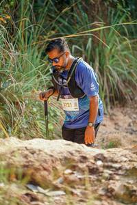 BIB: 
                            <button type="button" onclick="openModal(26090430)" class="btn btn-primary btn-sm float-right btn-popup" data-toggle="modal" data-target=".modal-high-quality">
                        <i class="fas fa-shopping-cart"></i> Add to Cart
                    </button>
                                            <button type="button" onclick="isThisMe(26090430, true)" class="btn btn-success btn-sm float-right btn-popup btn-isme hidden" data-toggle="tooltip" data-placement="bottom" title="นี่คือรูปของคุณใช่ไหม คลิกที่นี่เพื่อเอาเข้าอัลบั้ม">
                        <i class="fas fa-plus"></i> Add to album
                    </button>
                    <button type="button" onclick="isThisMe(26090430, false)" class="btn btn-warning btn-sm float-right btn-popup btn-isnotme hidden">
                        <i class="fas fa-ban"></i> Remove from album
                    </button>