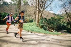 BIB: 
                            <button type="button" onclick="openModal(26062672)" class="btn btn-primary btn-sm float-right btn-popup" data-toggle="modal" data-target=".modal-high-quality">
                        <i class="fas fa-shopping-cart"></i> Add to Cart
                    </button>
                                            <button type="button" onclick="isThisMe(26062672, true)" class="btn btn-success btn-sm float-right btn-popup btn-isme hidden" data-toggle="tooltip" data-placement="bottom" title="นี่คือรูปของคุณใช่ไหม คลิกที่นี่เพื่อเอาเข้าอัลบั้ม">
                        <i class="fas fa-plus"></i> Add to album
                    </button>
                    <button type="button" onclick="isThisMe(26062672, false)" class="btn btn-warning btn-sm float-right btn-popup btn-isnotme hidden">
                        <i class="fas fa-ban"></i> Remove from album
                    </button>