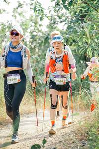 BIB: 
                            <button type="button" onclick="openModal(26074348)" class="btn btn-primary btn-sm float-right btn-popup" data-toggle="modal" data-target=".modal-high-quality">
                        <i class="fas fa-shopping-cart"></i> Add to Cart
                    </button>
                                            <button type="button" onclick="isThisMe(26074348, true)" class="btn btn-success btn-sm float-right btn-popup btn-isme hidden" data-toggle="tooltip" data-placement="bottom" title="นี่คือรูปของคุณใช่ไหม คลิกที่นี่เพื่อเอาเข้าอัลบั้ม">
                        <i class="fas fa-plus"></i> Add to album
                    </button>
                    <button type="button" onclick="isThisMe(26074348, false)" class="btn btn-warning btn-sm float-right btn-popup btn-isnotme hidden">
                        <i class="fas fa-ban"></i> Remove from album
                    </button>