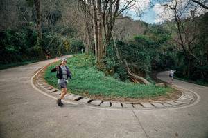 BIB: 
                            <button type="button" onclick="openModal(26056024)" class="btn btn-primary btn-sm float-right btn-popup" data-toggle="modal" data-target=".modal-high-quality">
                        <i class="fas fa-shopping-cart"></i> Add to Cart
                    </button>
                                            <button type="button" onclick="isThisMe(26056024, true)" class="btn btn-success btn-sm float-right btn-popup btn-isme hidden" data-toggle="tooltip" data-placement="bottom" title="นี่คือรูปของคุณใช่ไหม คลิกที่นี่เพื่อเอาเข้าอัลบั้ม">
                        <i class="fas fa-plus"></i> Add to album
                    </button>
                    <button type="button" onclick="isThisMe(26056024, false)" class="btn btn-warning btn-sm float-right btn-popup btn-isnotme hidden">
                        <i class="fas fa-ban"></i> Remove from album
                    </button>