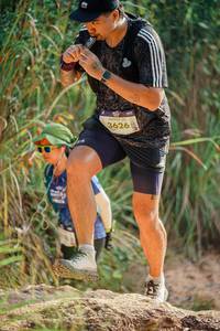 BIB: 
                            <button type="button" onclick="openModal(26082502)" class="btn btn-primary btn-sm float-right btn-popup" data-toggle="modal" data-target=".modal-high-quality">
                        <i class="fas fa-shopping-cart"></i> Add to Cart
                    </button>
                                            <button type="button" onclick="isThisMe(26082502, true)" class="btn btn-success btn-sm float-right btn-popup btn-isme hidden" data-toggle="tooltip" data-placement="bottom" title="นี่คือรูปของคุณใช่ไหม คลิกที่นี่เพื่อเอาเข้าอัลบั้ม">
                        <i class="fas fa-plus"></i> Add to album
                    </button>
                    <button type="button" onclick="isThisMe(26082502, false)" class="btn btn-warning btn-sm float-right btn-popup btn-isnotme hidden">
                        <i class="fas fa-ban"></i> Remove from album
                    </button>