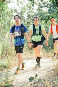 BIB: 
                            <button type="button" onclick="openModal(26077280)" class="btn btn-primary btn-sm float-right btn-popup" data-toggle="modal" data-target=".modal-high-quality">
                        <i class="fas fa-shopping-cart"></i> Add to Cart
                    </button>
                                            <button type="button" onclick="isThisMe(26077280, true)" class="btn btn-success btn-sm float-right btn-popup btn-isme hidden" data-toggle="tooltip" data-placement="bottom" title="นี่คือรูปของคุณใช่ไหม คลิกที่นี่เพื่อเอาเข้าอัลบั้ม">
                        <i class="fas fa-plus"></i> Add to album
                    </button>
                    <button type="button" onclick="isThisMe(26077280, false)" class="btn btn-warning btn-sm float-right btn-popup btn-isnotme hidden">
                        <i class="fas fa-ban"></i> Remove from album
                    </button>