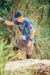 BIB: 
                            <button type="button" onclick="openModal(26079669)" class="btn btn-primary btn-sm float-right btn-popup" data-toggle="modal" data-target=".modal-high-quality">
                        <i class="fas fa-shopping-cart"></i> Add to Cart
                    </button>
                                            <button type="button" onclick="isThisMe(26079669, true)" class="btn btn-success btn-sm float-right btn-popup btn-isme hidden" data-toggle="tooltip" data-placement="bottom" title="นี่คือรูปของคุณใช่ไหม คลิกที่นี่เพื่อเอาเข้าอัลบั้ม">
                        <i class="fas fa-plus"></i> Add to album
                    </button>
                    <button type="button" onclick="isThisMe(26079669, false)" class="btn btn-warning btn-sm float-right btn-popup btn-isnotme hidden">
                        <i class="fas fa-ban"></i> Remove from album
                    </button>