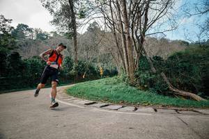 BIB: 
                            <button type="button" onclick="openModal(26044985)" class="btn btn-primary btn-sm float-right btn-popup" data-toggle="modal" data-target=".modal-high-quality">
                        <i class="fas fa-shopping-cart"></i> Add to Cart
                    </button>
                                            <button type="button" onclick="isThisMe(26044985, true)" class="btn btn-success btn-sm float-right btn-popup btn-isme hidden" data-toggle="tooltip" data-placement="bottom" title="นี่คือรูปของคุณใช่ไหม คลิกที่นี่เพื่อเอาเข้าอัลบั้ม">
                        <i class="fas fa-plus"></i> Add to album
                    </button>
                    <button type="button" onclick="isThisMe(26044985, false)" class="btn btn-warning btn-sm float-right btn-popup btn-isnotme hidden">
                        <i class="fas fa-ban"></i> Remove from album
                    </button>