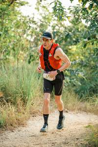 BIB: 
                            <button type="button" onclick="openModal(26115624)" class="btn btn-primary btn-sm float-right btn-popup" data-toggle="modal" data-target=".modal-high-quality">
                        <i class="fas fa-shopping-cart"></i> Add to Cart
                    </button>
                                            <button type="button" onclick="isThisMe(26115624, true)" class="btn btn-success btn-sm float-right btn-popup btn-isme hidden" data-toggle="tooltip" data-placement="bottom" title="นี่คือรูปของคุณใช่ไหม คลิกที่นี่เพื่อเอาเข้าอัลบั้ม">
                        <i class="fas fa-plus"></i> Add to album
                    </button>
                    <button type="button" onclick="isThisMe(26115624, false)" class="btn btn-warning btn-sm float-right btn-popup btn-isnotme hidden">
                        <i class="fas fa-ban"></i> Remove from album
                    </button>