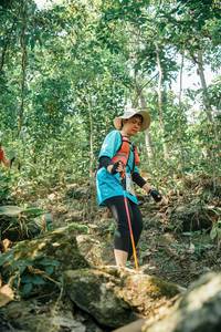 BIB: 
                            <button type="button" onclick="openModal(26125778)" class="btn btn-primary btn-sm float-right btn-popup" data-toggle="modal" data-target=".modal-high-quality">
                        <i class="fas fa-shopping-cart"></i> Add to Cart
                    </button>
                                            <button type="button" onclick="isThisMe(26125778, true)" class="btn btn-success btn-sm float-right btn-popup btn-isme hidden" data-toggle="tooltip" data-placement="bottom" title="นี่คือรูปของคุณใช่ไหม คลิกที่นี่เพื่อเอาเข้าอัลบั้ม">
                        <i class="fas fa-plus"></i> Add to album
                    </button>
                    <button type="button" onclick="isThisMe(26125778, false)" class="btn btn-warning btn-sm float-right btn-popup btn-isnotme hidden">
                        <i class="fas fa-ban"></i> Remove from album
                    </button>