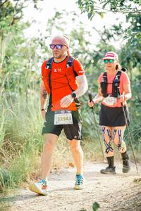 BIB: 
                            <button type="button" onclick="openModal(26065875)" class="btn btn-primary btn-sm float-right btn-popup" data-toggle="modal" data-target=".modal-high-quality">
                        <i class="fas fa-shopping-cart"></i> Add to Cart
                    </button>
                                            <button type="button" onclick="isThisMe(26065875, true)" class="btn btn-success btn-sm float-right btn-popup btn-isme hidden" data-toggle="tooltip" data-placement="bottom" title="นี่คือรูปของคุณใช่ไหม คลิกที่นี่เพื่อเอาเข้าอัลบั้ม">
                        <i class="fas fa-plus"></i> Add to album
                    </button>
                    <button type="button" onclick="isThisMe(26065875, false)" class="btn btn-warning btn-sm float-right btn-popup btn-isnotme hidden">
                        <i class="fas fa-ban"></i> Remove from album
                    </button>