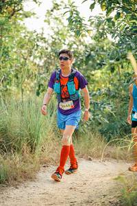 BIB: 
                            <button type="button" onclick="openModal(26115817)" class="btn btn-primary btn-sm float-right btn-popup" data-toggle="modal" data-target=".modal-high-quality">
                        <i class="fas fa-shopping-cart"></i> Add to Cart
                    </button>
                                            <button type="button" onclick="isThisMe(26115817, true)" class="btn btn-success btn-sm float-right btn-popup btn-isme hidden" data-toggle="tooltip" data-placement="bottom" title="นี่คือรูปของคุณใช่ไหม คลิกที่นี่เพื่อเอาเข้าอัลบั้ม">
                        <i class="fas fa-plus"></i> Add to album
                    </button>
                    <button type="button" onclick="isThisMe(26115817, false)" class="btn btn-warning btn-sm float-right btn-popup btn-isnotme hidden">
                        <i class="fas fa-ban"></i> Remove from album
                    </button>