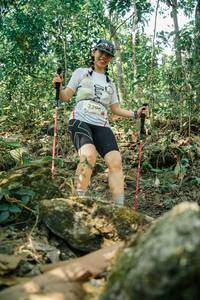 BIB: 
                            <button type="button" onclick="openModal(26124284)" class="btn btn-primary btn-sm float-right btn-popup" data-toggle="modal" data-target=".modal-high-quality">
                        <i class="fas fa-shopping-cart"></i> Add to Cart
                    </button>
                                            <button type="button" onclick="isThisMe(26124284, true)" class="btn btn-success btn-sm float-right btn-popup btn-isme hidden" data-toggle="tooltip" data-placement="bottom" title="นี่คือรูปของคุณใช่ไหม คลิกที่นี่เพื่อเอาเข้าอัลบั้ม">
                        <i class="fas fa-plus"></i> Add to album
                    </button>
                    <button type="button" onclick="isThisMe(26124284, false)" class="btn btn-warning btn-sm float-right btn-popup btn-isnotme hidden">
                        <i class="fas fa-ban"></i> Remove from album
                    </button>