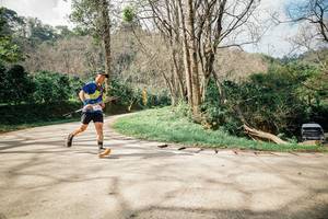 BIB: 
                            <button type="button" onclick="openModal(26046713)" class="btn btn-primary btn-sm float-right btn-popup" data-toggle="modal" data-target=".modal-high-quality">
                        <i class="fas fa-shopping-cart"></i> Add to Cart
                    </button>
                                            <button type="button" onclick="isThisMe(26046713, true)" class="btn btn-success btn-sm float-right btn-popup btn-isme hidden" data-toggle="tooltip" data-placement="bottom" title="นี่คือรูปของคุณใช่ไหม คลิกที่นี่เพื่อเอาเข้าอัลบั้ม">
                        <i class="fas fa-plus"></i> Add to album
                    </button>
                    <button type="button" onclick="isThisMe(26046713, false)" class="btn btn-warning btn-sm float-right btn-popup btn-isnotme hidden">
                        <i class="fas fa-ban"></i> Remove from album
                    </button>