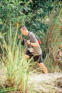 BIB: 
                            <button type="button" onclick="openModal(26077436)" class="btn btn-primary btn-sm float-right btn-popup" data-toggle="modal" data-target=".modal-high-quality">
                        <i class="fas fa-shopping-cart"></i> Add to Cart
                    </button>
                                            <button type="button" onclick="isThisMe(26077436, true)" class="btn btn-success btn-sm float-right btn-popup btn-isme hidden" data-toggle="tooltip" data-placement="bottom" title="นี่คือรูปของคุณใช่ไหม คลิกที่นี่เพื่อเอาเข้าอัลบั้ม">
                        <i class="fas fa-plus"></i> Add to album
                    </button>
                    <button type="button" onclick="isThisMe(26077436, false)" class="btn btn-warning btn-sm float-right btn-popup btn-isnotme hidden">
                        <i class="fas fa-ban"></i> Remove from album
                    </button>