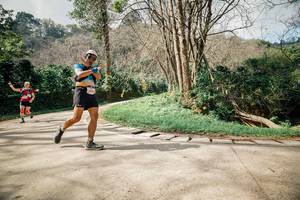 BIB: 
                            <button type="button" onclick="openModal(26074901)" class="btn btn-primary btn-sm float-right btn-popup" data-toggle="modal" data-target=".modal-high-quality">
                        <i class="fas fa-shopping-cart"></i> Add to Cart
                    </button>
                                            <button type="button" onclick="isThisMe(26074901, true)" class="btn btn-success btn-sm float-right btn-popup btn-isme hidden" data-toggle="tooltip" data-placement="bottom" title="นี่คือรูปของคุณใช่ไหม คลิกที่นี่เพื่อเอาเข้าอัลบั้ม">
                        <i class="fas fa-plus"></i> Add to album
                    </button>
                    <button type="button" onclick="isThisMe(26074901, false)" class="btn btn-warning btn-sm float-right btn-popup btn-isnotme hidden">
                        <i class="fas fa-ban"></i> Remove from album
                    </button>