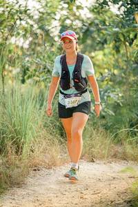 BIB: 
                            <button type="button" onclick="openModal(26117484)" class="btn btn-primary btn-sm float-right btn-popup" data-toggle="modal" data-target=".modal-high-quality">
                        <i class="fas fa-shopping-cart"></i> Add to Cart
                    </button>
                                            <button type="button" onclick="isThisMe(26117484, true)" class="btn btn-success btn-sm float-right btn-popup btn-isme hidden" data-toggle="tooltip" data-placement="bottom" title="นี่คือรูปของคุณใช่ไหม คลิกที่นี่เพื่อเอาเข้าอัลบั้ม">
                        <i class="fas fa-plus"></i> Add to album
                    </button>
                    <button type="button" onclick="isThisMe(26117484, false)" class="btn btn-warning btn-sm float-right btn-popup btn-isnotme hidden">
                        <i class="fas fa-ban"></i> Remove from album
                    </button>