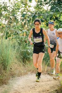 BIB: 
                            <button type="button" onclick="openModal(26116736)" class="btn btn-primary btn-sm float-right btn-popup" data-toggle="modal" data-target=".modal-high-quality">
                        <i class="fas fa-shopping-cart"></i> Add to Cart
                    </button>
                                            <button type="button" onclick="isThisMe(26116736, true)" class="btn btn-success btn-sm float-right btn-popup btn-isme hidden" data-toggle="tooltip" data-placement="bottom" title="นี่คือรูปของคุณใช่ไหม คลิกที่นี่เพื่อเอาเข้าอัลบั้ม">
                        <i class="fas fa-plus"></i> Add to album
                    </button>
                    <button type="button" onclick="isThisMe(26116736, false)" class="btn btn-warning btn-sm float-right btn-popup btn-isnotme hidden">
                        <i class="fas fa-ban"></i> Remove from album
                    </button>