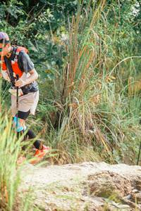 BIB: 
                            <button type="button" onclick="openModal(26077394)" class="btn btn-primary btn-sm float-right btn-popup" data-toggle="modal" data-target=".modal-high-quality">
                        <i class="fas fa-shopping-cart"></i> Add to Cart
                    </button>
                                            <button type="button" onclick="isThisMe(26077394, true)" class="btn btn-success btn-sm float-right btn-popup btn-isme hidden" data-toggle="tooltip" data-placement="bottom" title="นี่คือรูปของคุณใช่ไหม คลิกที่นี่เพื่อเอาเข้าอัลบั้ม">
                        <i class="fas fa-plus"></i> Add to album
                    </button>
                    <button type="button" onclick="isThisMe(26077394, false)" class="btn btn-warning btn-sm float-right btn-popup btn-isnotme hidden">
                        <i class="fas fa-ban"></i> Remove from album
                    </button>