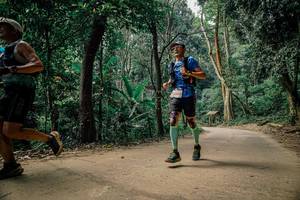 BIB: 
                            <button type="button" onclick="openModal(26032507)" class="btn btn-primary btn-sm float-right btn-popup" data-toggle="modal" data-target=".modal-high-quality">
                        <i class="fas fa-shopping-cart"></i> Add to Cart
                    </button>
                                            <button type="button" onclick="isThisMe(26032507, true)" class="btn btn-success btn-sm float-right btn-popup btn-isme hidden" data-toggle="tooltip" data-placement="bottom" title="นี่คือรูปของคุณใช่ไหม คลิกที่นี่เพื่อเอาเข้าอัลบั้ม">
                        <i class="fas fa-plus"></i> Add to album
                    </button>
                    <button type="button" onclick="isThisMe(26032507, false)" class="btn btn-warning btn-sm float-right btn-popup btn-isnotme hidden">
                        <i class="fas fa-ban"></i> Remove from album
                    </button>